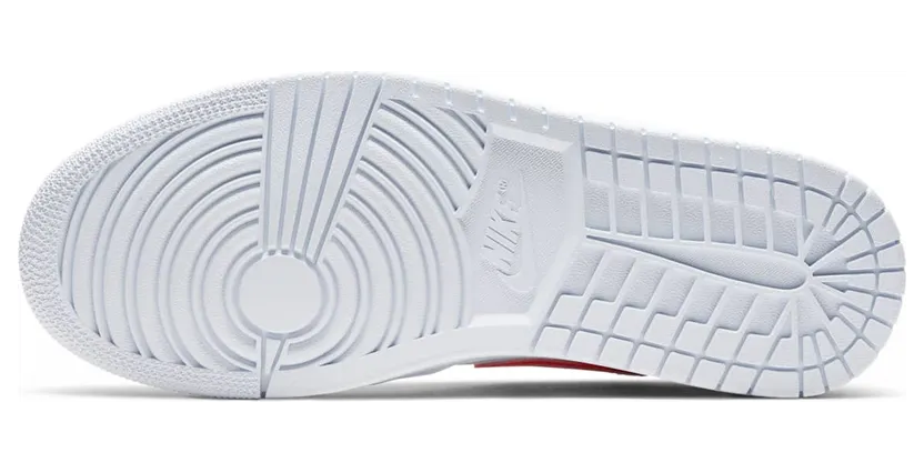 air-jordan-1 AO9944-161