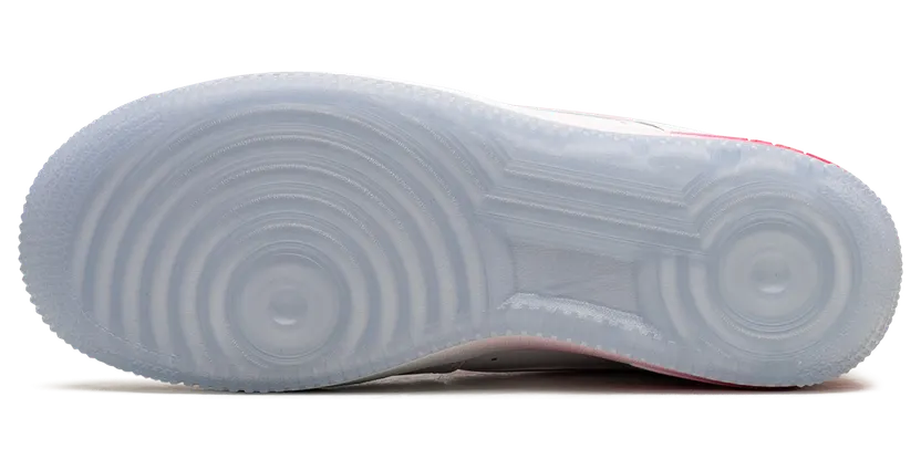 nike-air-force FD0778-100