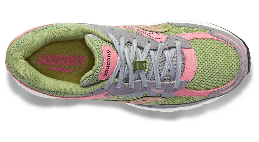 saucony-progrid-omni S70740-1