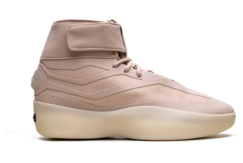 adidas-fear-of-god JQ8484