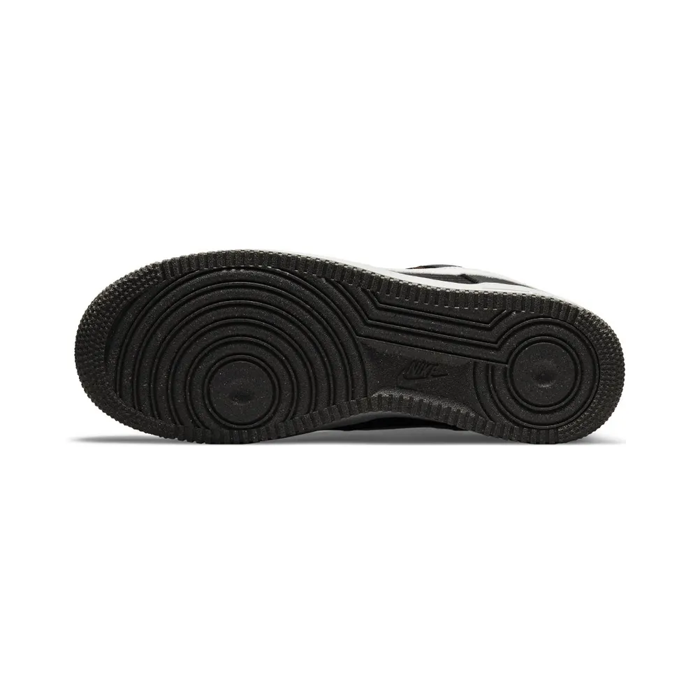 Nike Air Force 1 Low 07 LV8 Toasty Black White (DC8871-001)