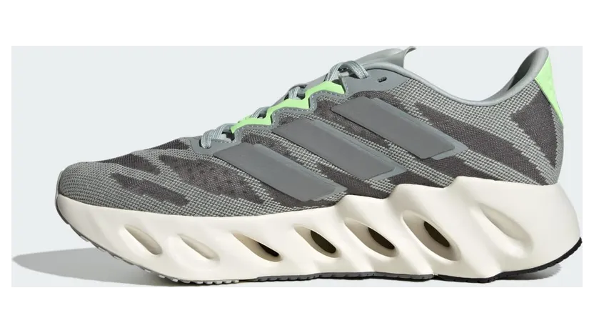 adidas-switch ID2635