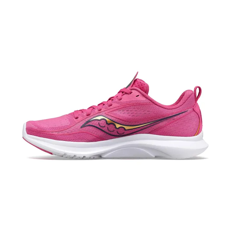 saucony-kinvara S20723-40