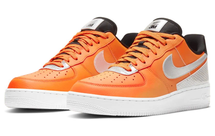 nike-air-force CT2299-800