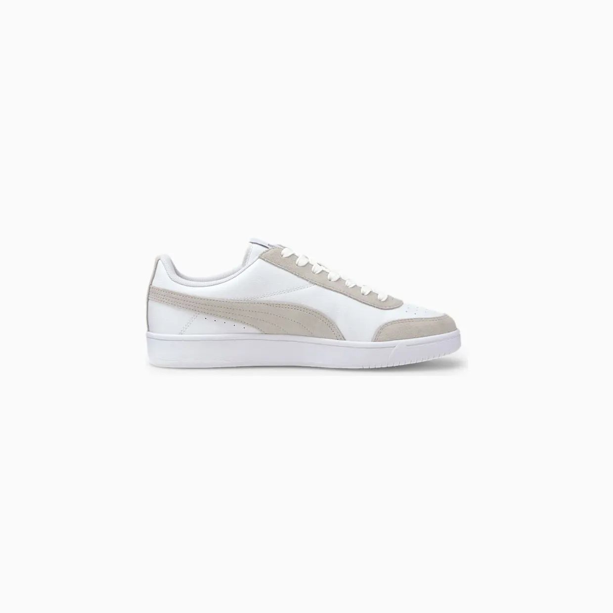 puma-court 371931-03