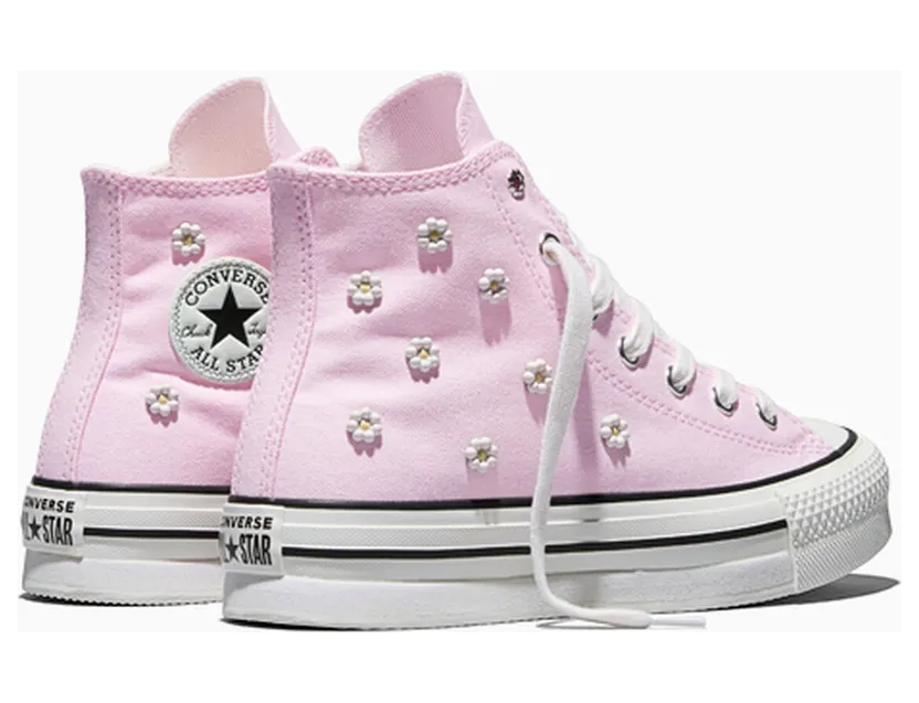 converse-sneaker A19780C