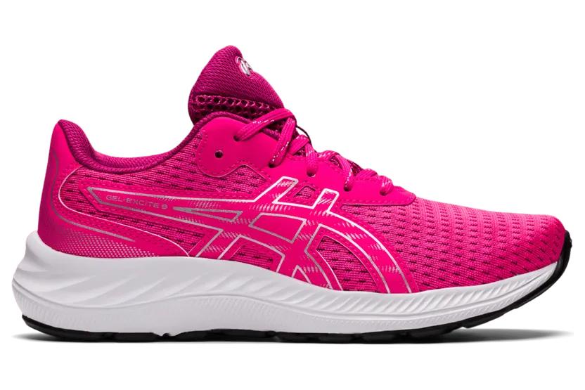 asics-gel-excite-2 1014A231.701