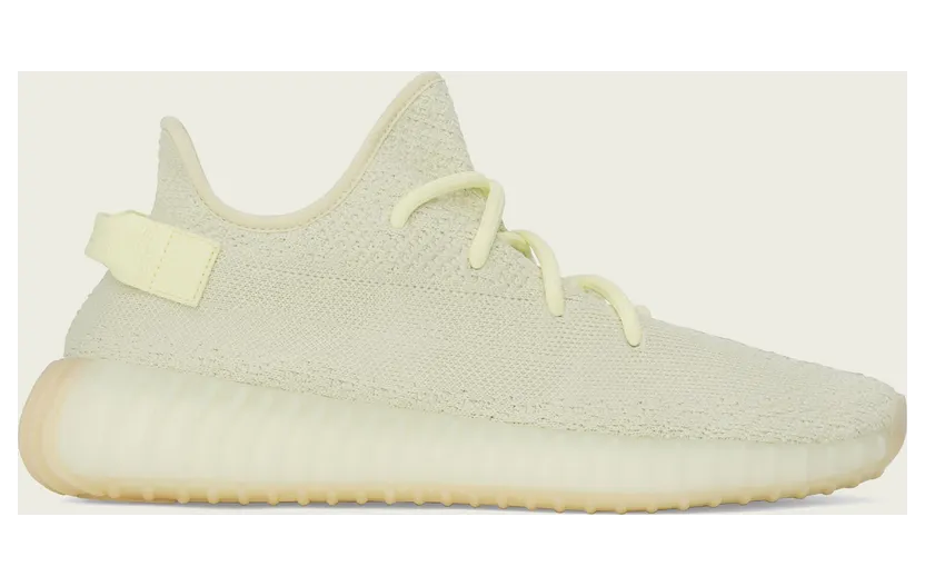 adidas-yeezy-boost-350-v2-adidas-yeezy F36980