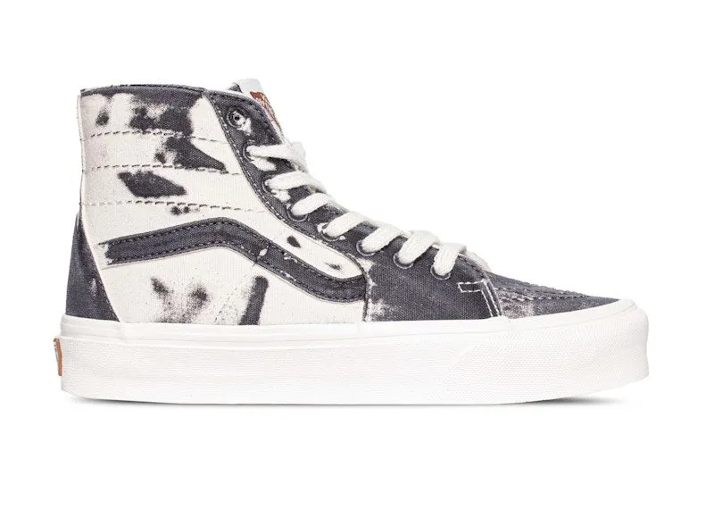 Vans Sk8-Hi Tapered Eco Theory (VN0A4U168CO)