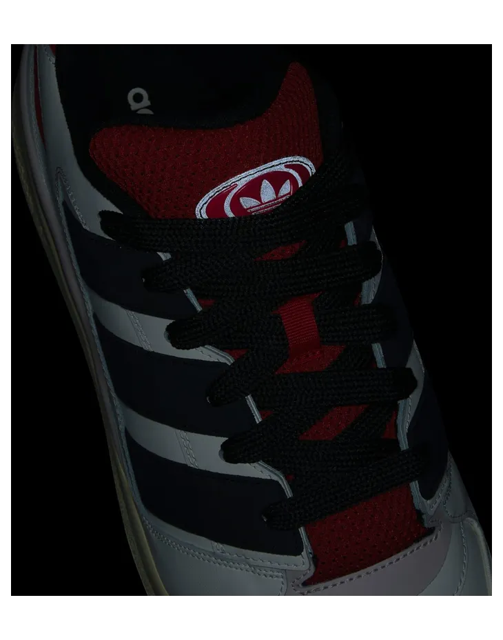 adidas-forum JI3277