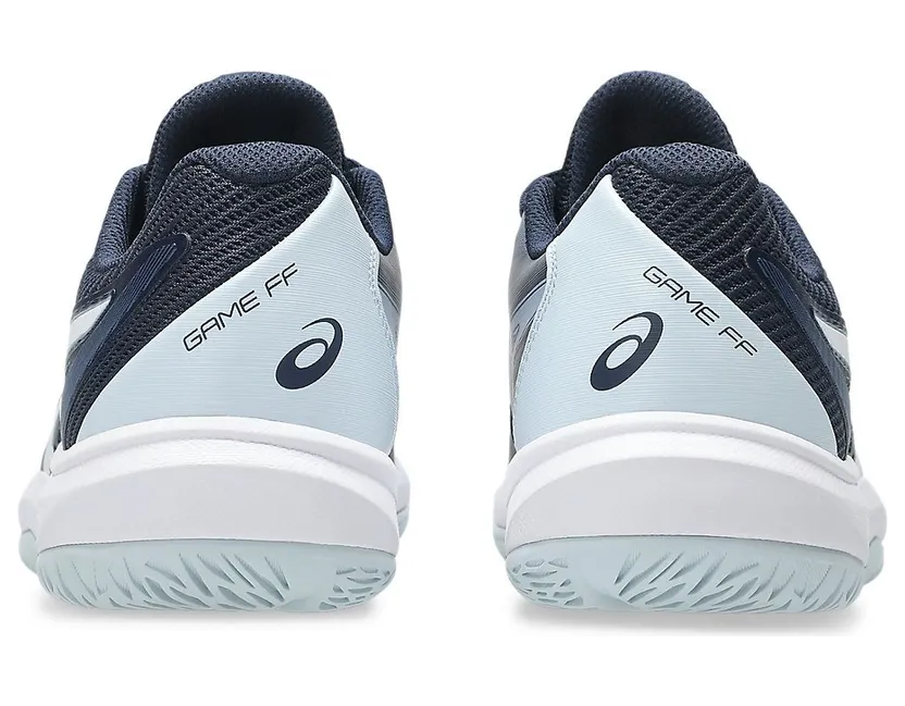 asics-game-ff 1042A281-400