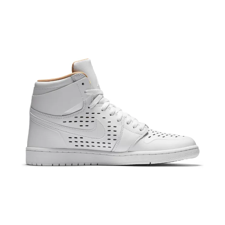 air-jordan-1 845018-142