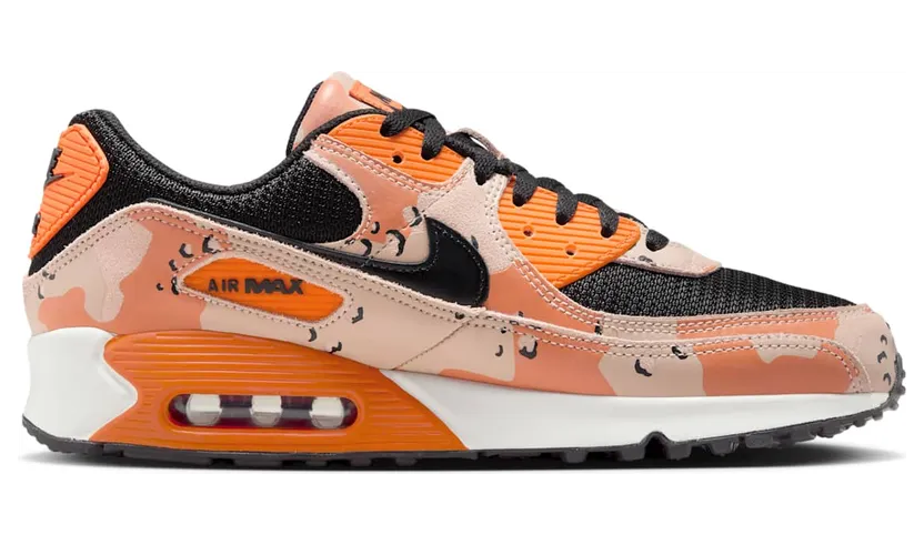nike-air-max IF1721-201