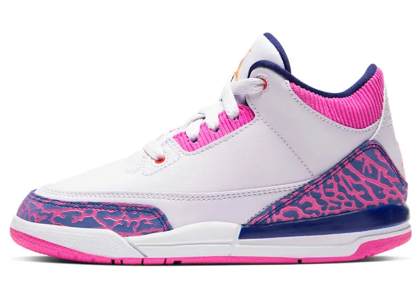 air-jordan-3 441141-500