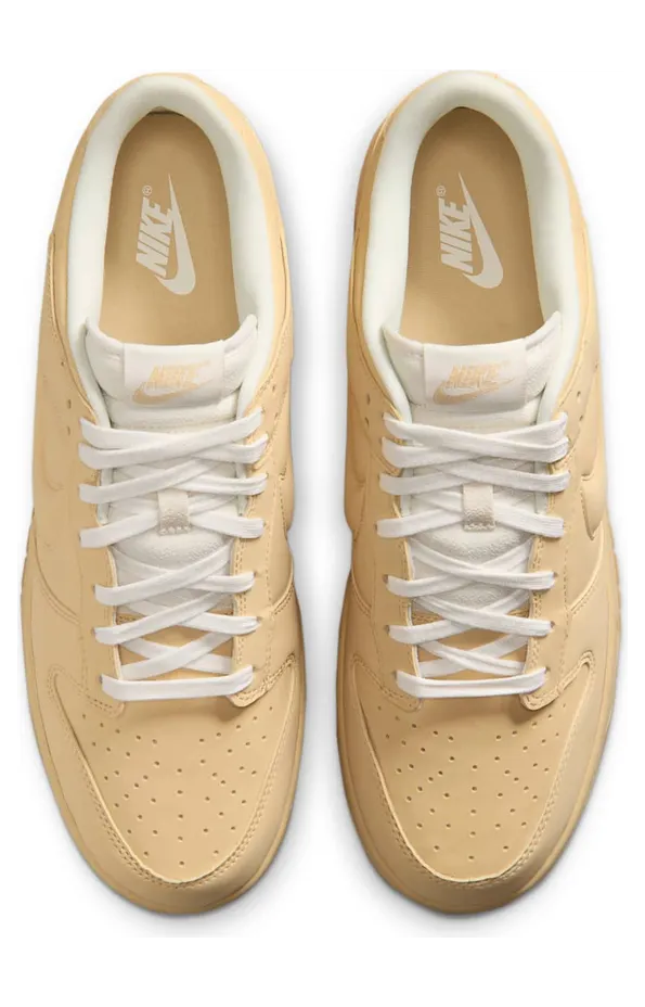 nike-dunk IM4411-200