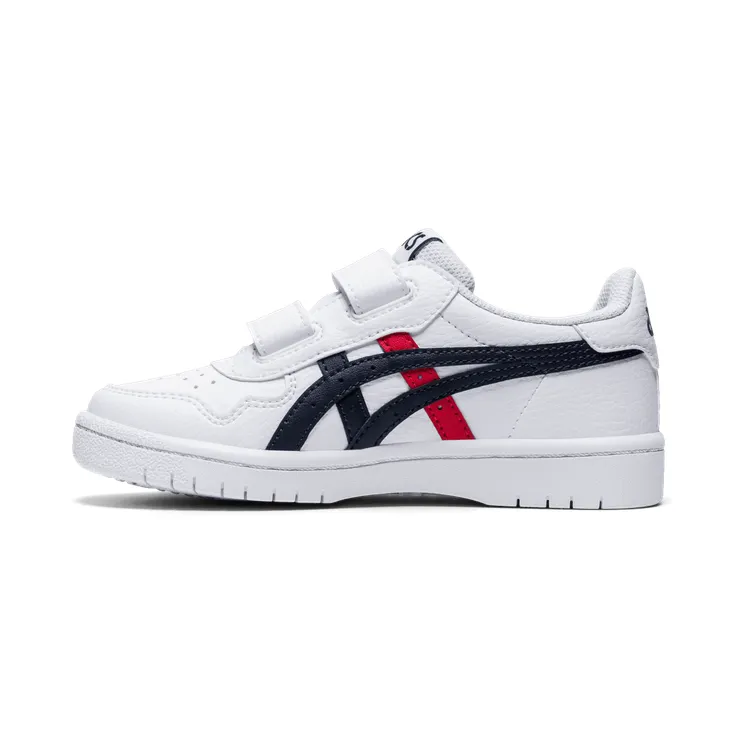 asics-japan 1194A077.103