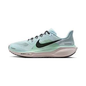 Nike Air Zoom Pegasus 41 “Glacier Ice / Mint Foam / Hyper Pink / Black” (FD2722-406)