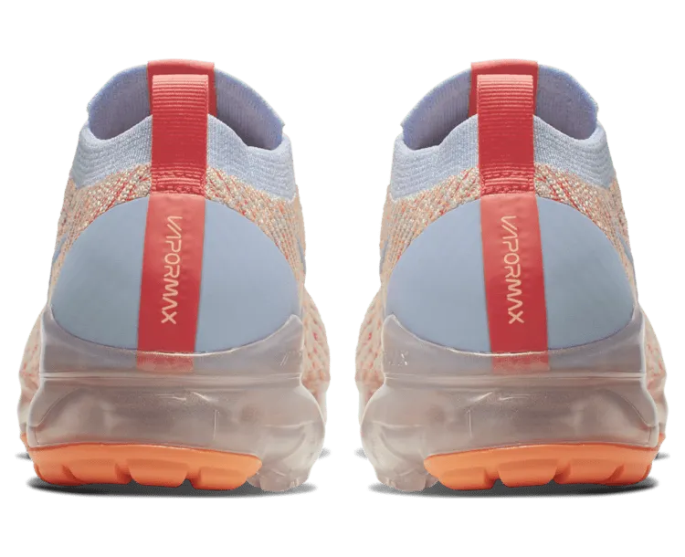 nike-air-vapormax AJ6910-400