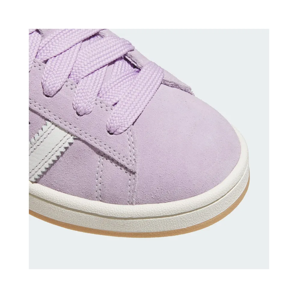 adidas Campus 00s White Powder Plum (JQ2101)