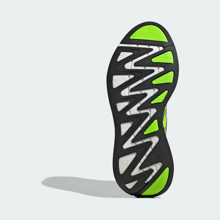 adidas-adizero JP5566