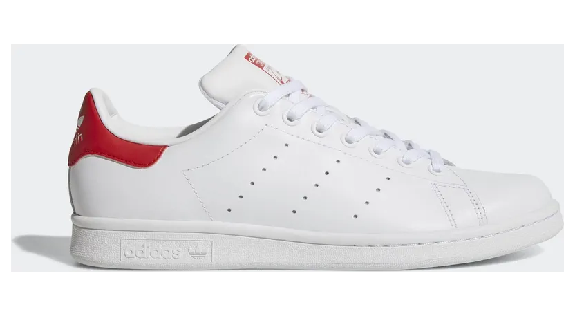 adidas-stan-smith M20326