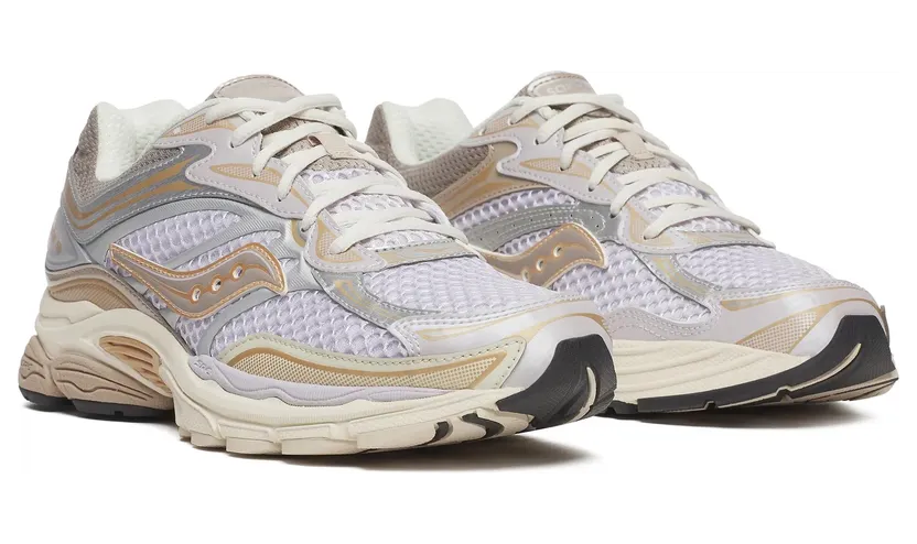 saucony-progrid-omni S70739-31