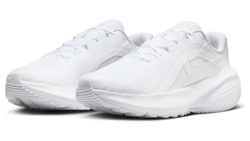nike-downshifter IB1895-102