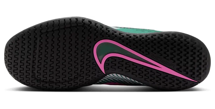 nike-air-zoom DR6965-109