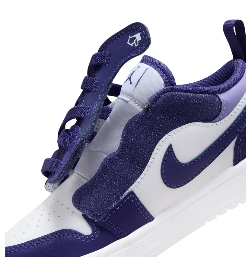 jordan-air DR9748-515