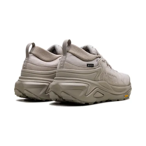 hoka-one-one-kaha 1162532-RWL