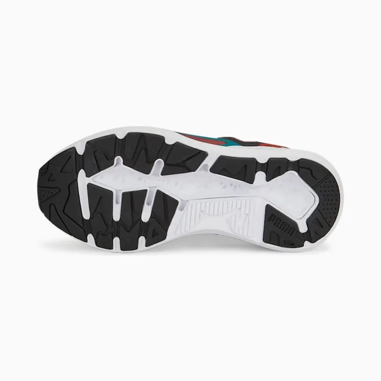 puma-blaze 386125-01