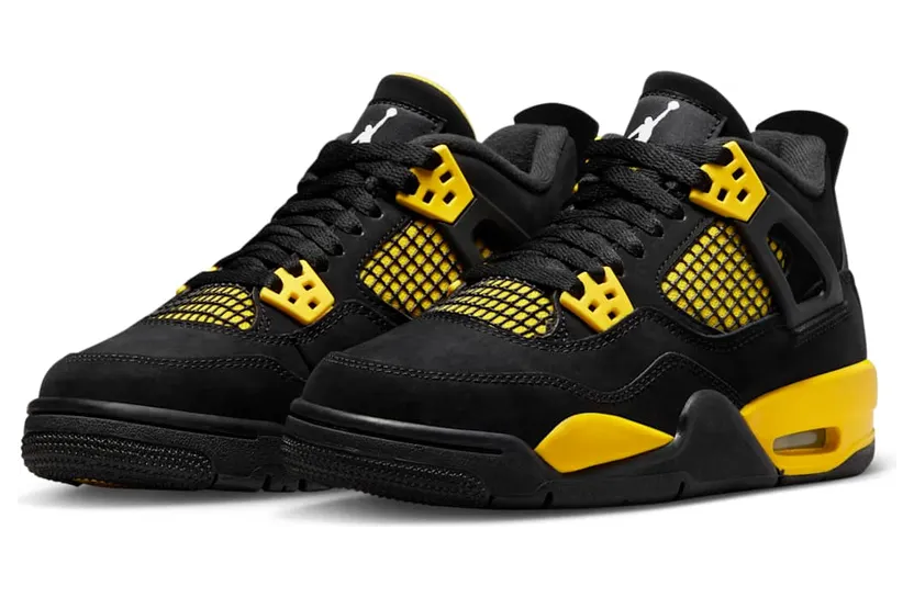 air-jordan-4 408452-017