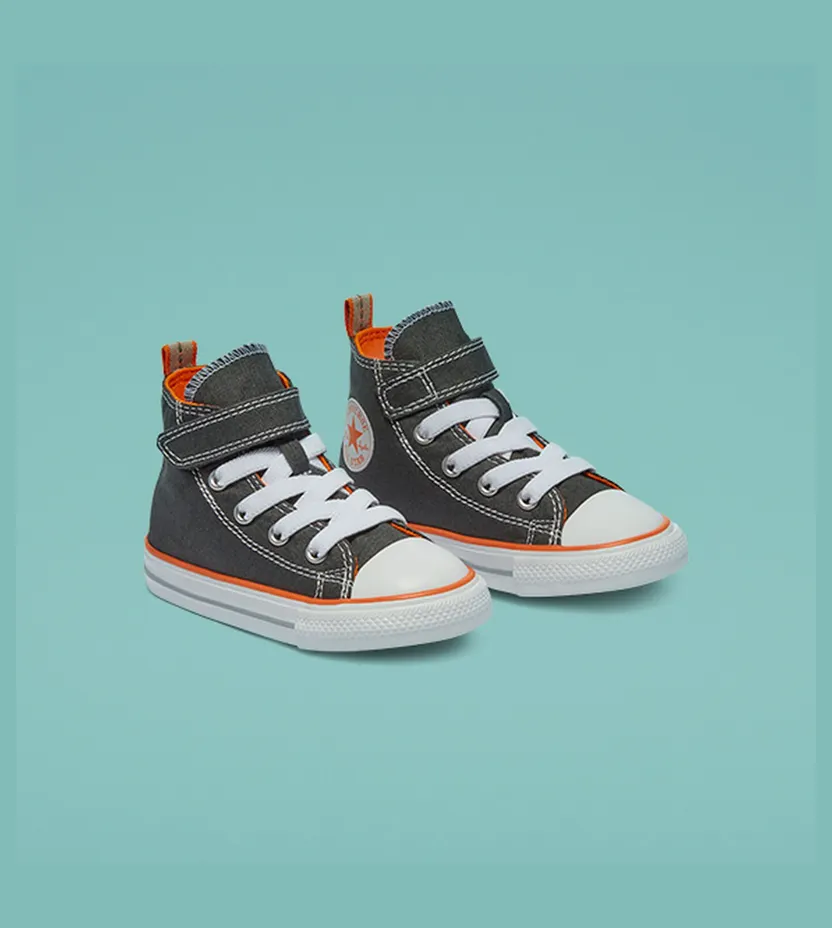 converse-chuck-taylor-all-star 770410C