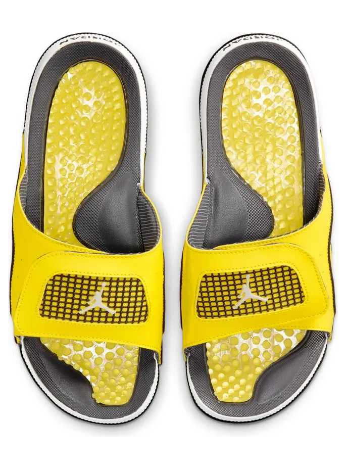 jordan-hydro DN4238-701