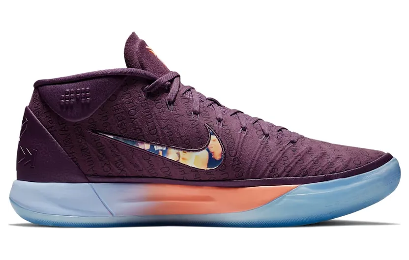 nike-kobe aq2721-500