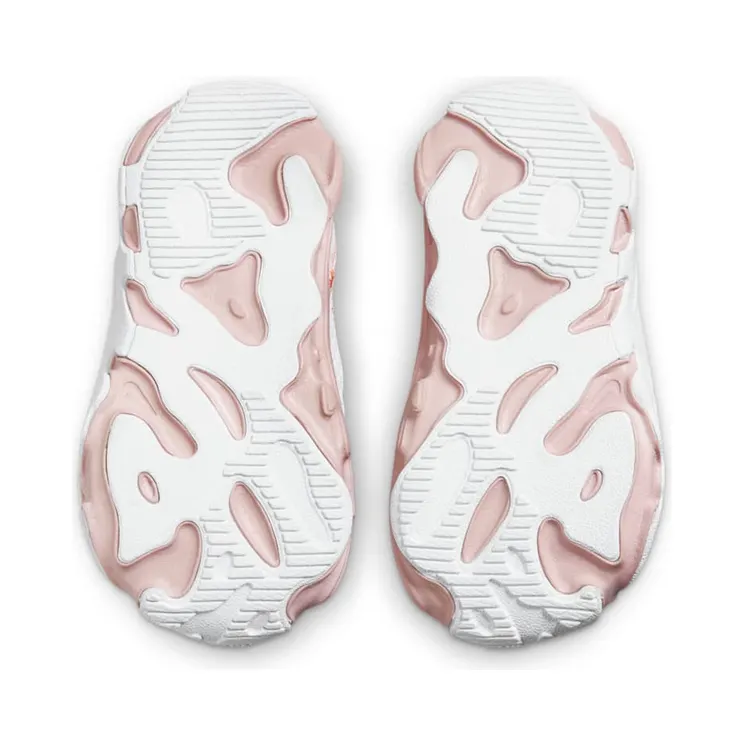 nike-rt-live CW1620-500