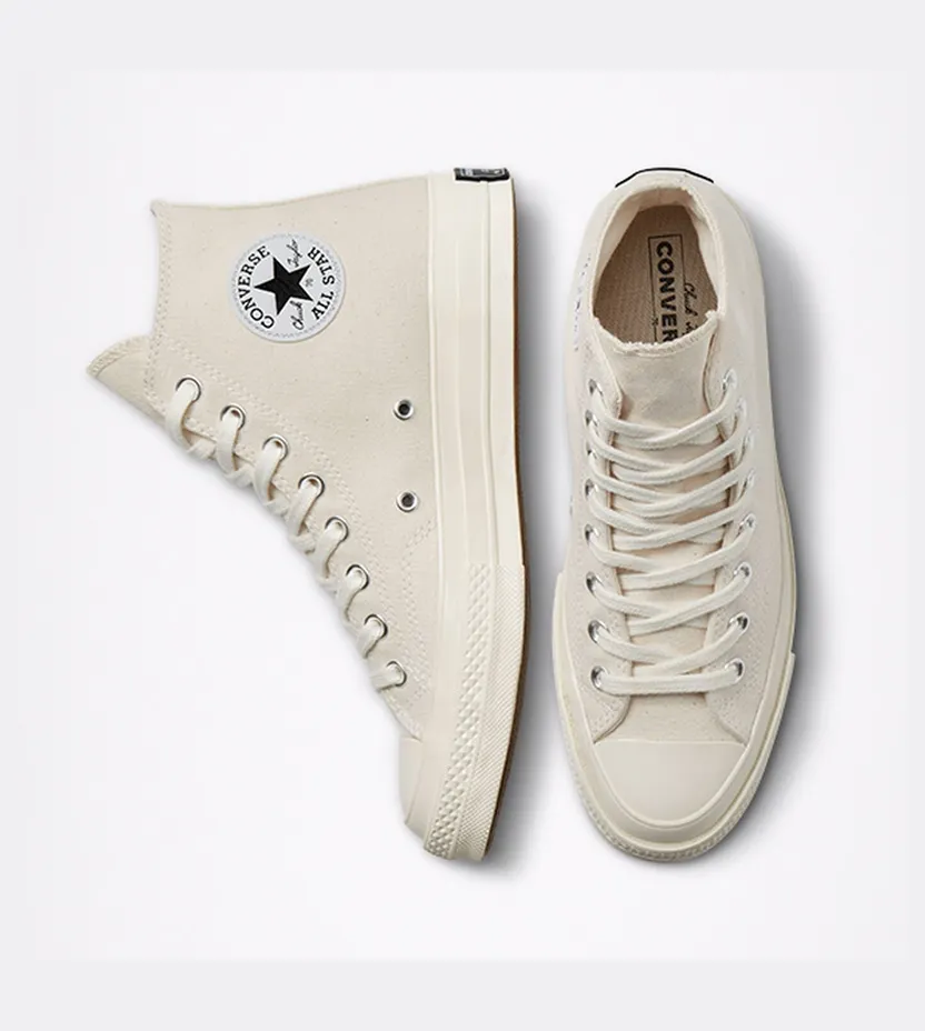 converse-chuck-taylor-all-star 162210C