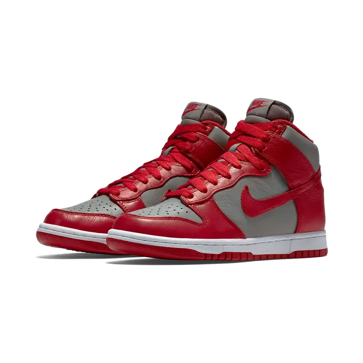 nike-dunk 854340-001
