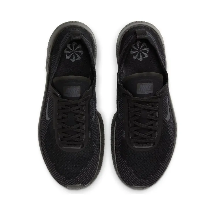 nike-free HF2720-003