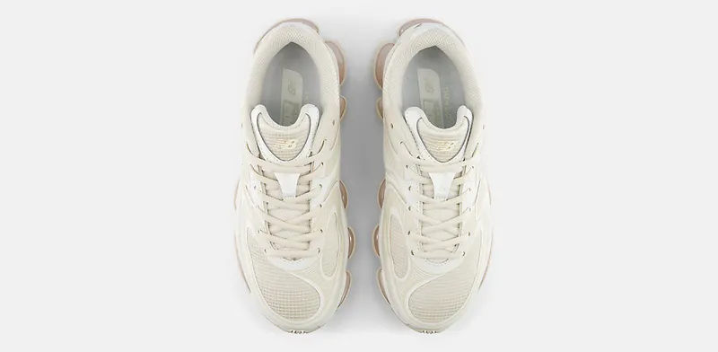 New Balance ABZORB 2000 “Linen Sea Salt Timberwolf” (U20004PO)