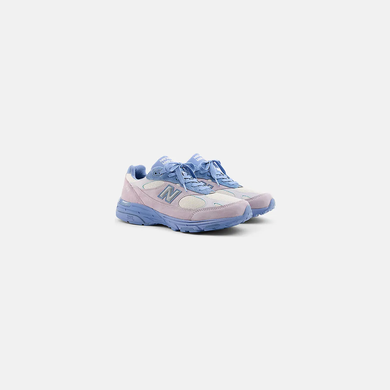 new-balance-993 U9935YA
