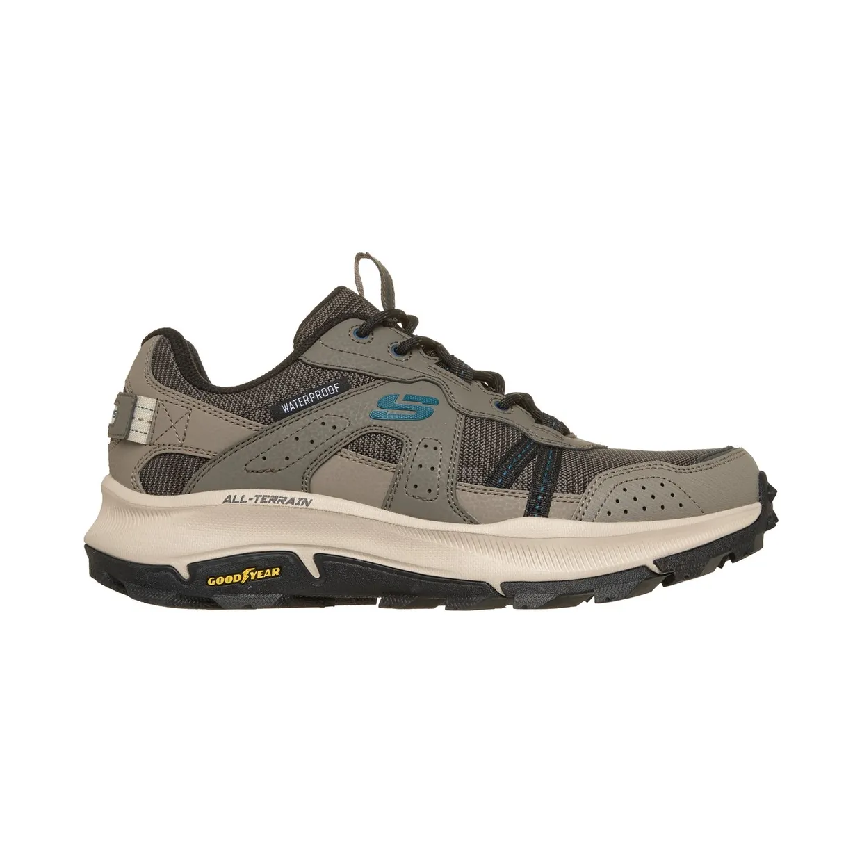 skechers-waterproof 237789_DKTP