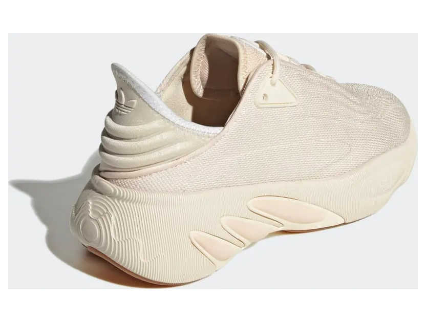 adidas-adifom-sltn HP6489