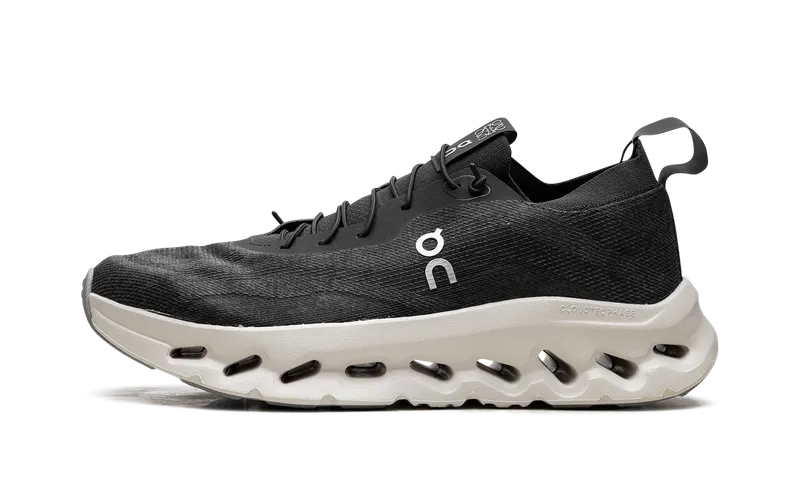 On Running Cloudtilt “LOEWE – Denim Grey” (3WF30884619)