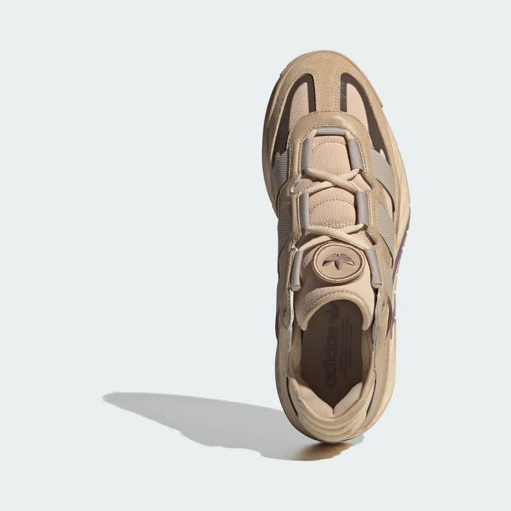 adidas-niteball ID1118