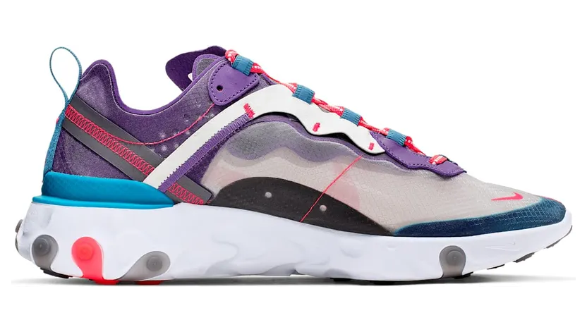 nike-react CJ6897-061