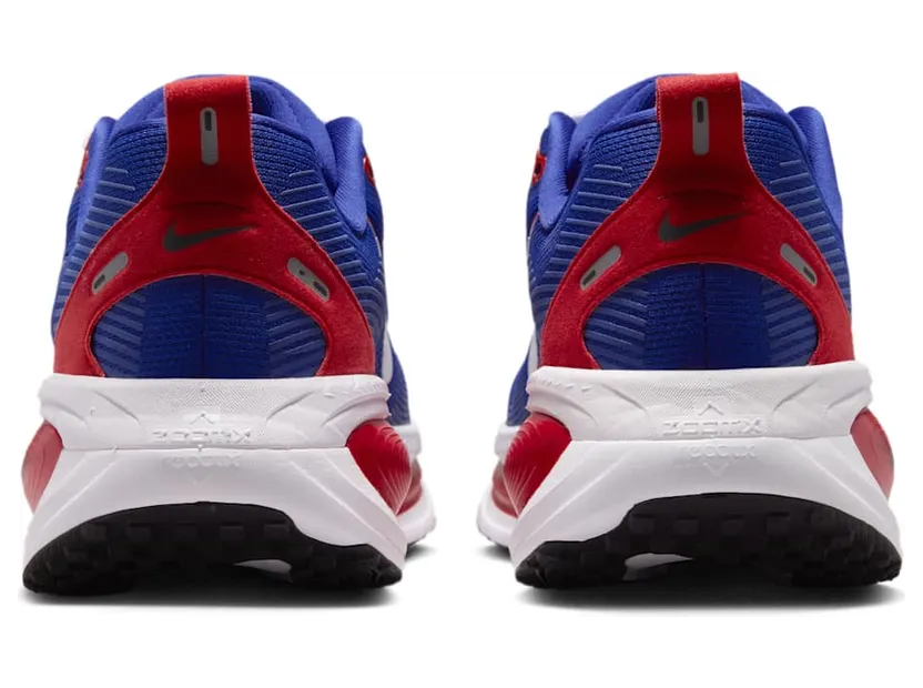 nike-vomero-18 IQ5881-400