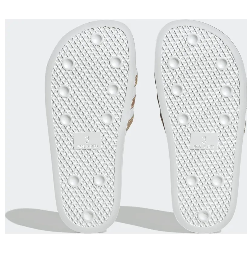 adidas-adilette HQ8547