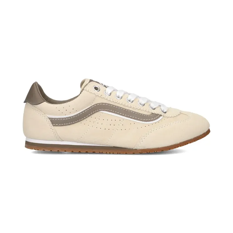 Vans Super Lowpro Veters “Beige” (VN000D83CG11)