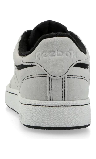 reebok-club-c RMIA04HC99LEA0010506